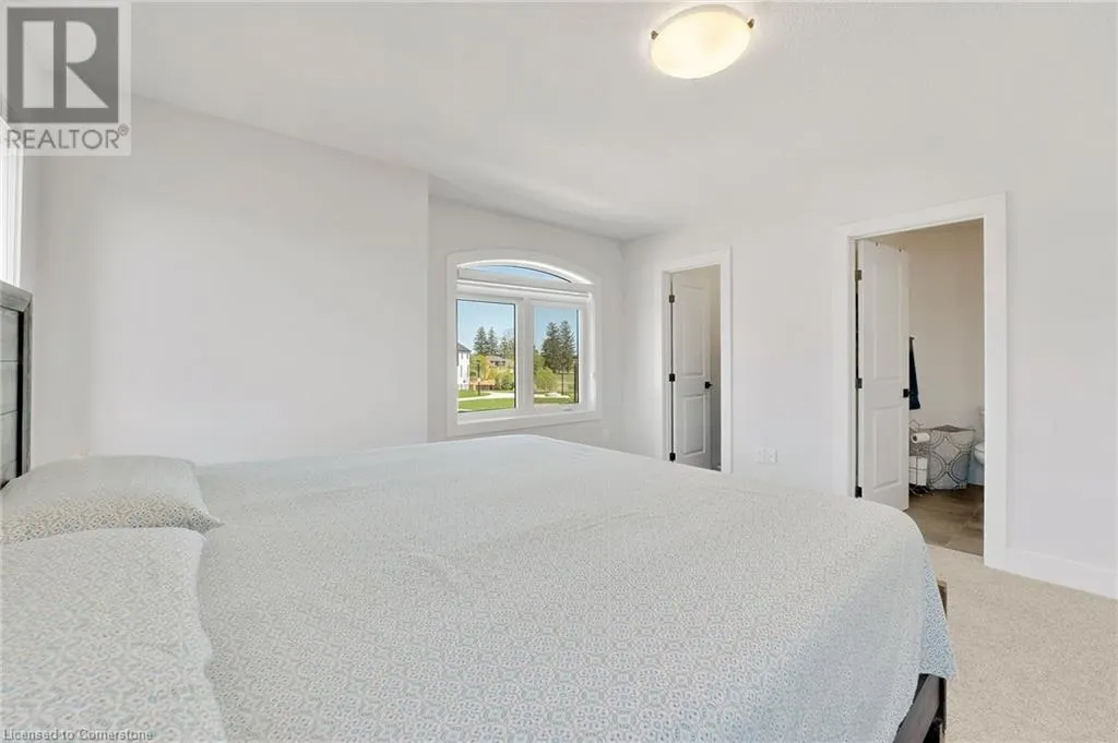 7266 SILVER CREEK Circle