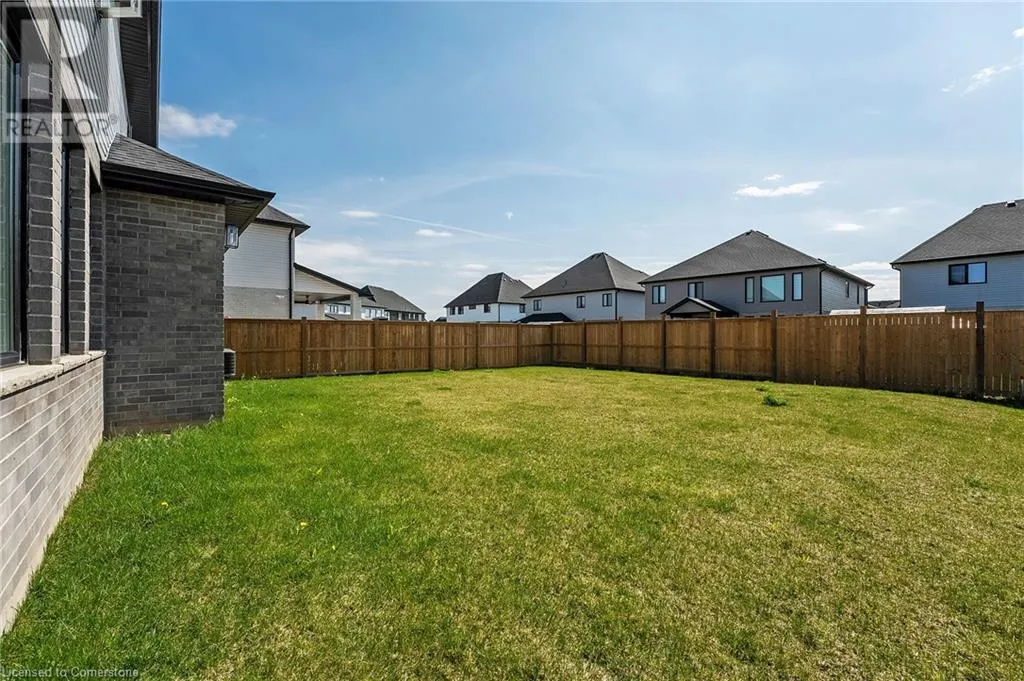 7266 SILVER CREEK Circle