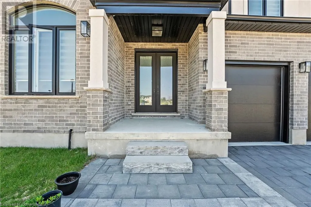 7266 SILVER CREEK Circle