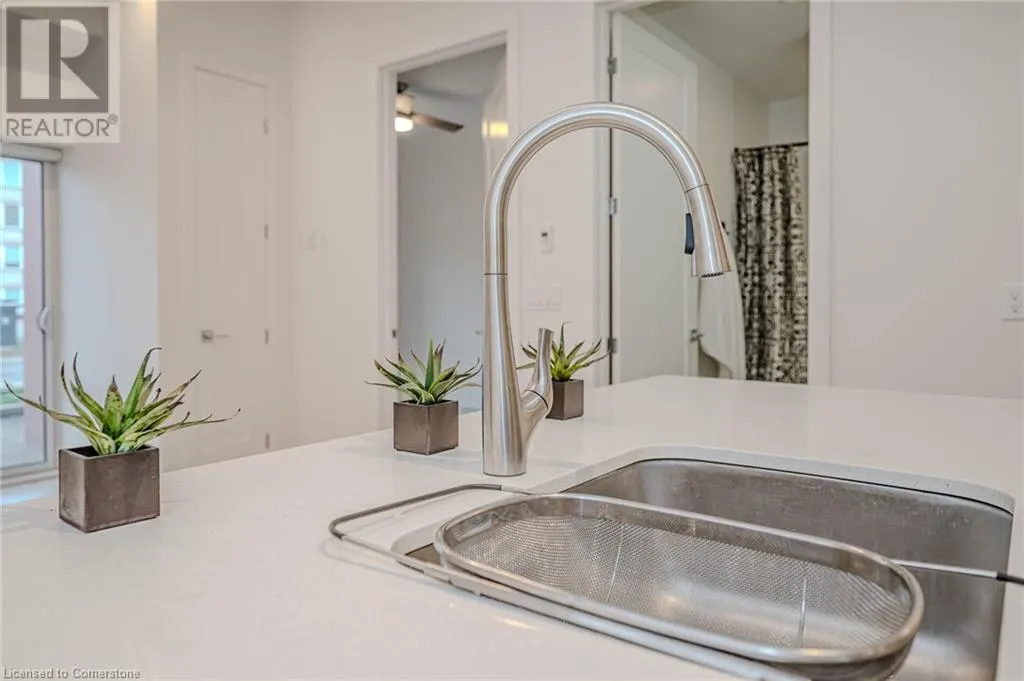 4040 UPPER MIDDLE Road Unit# 106, #106