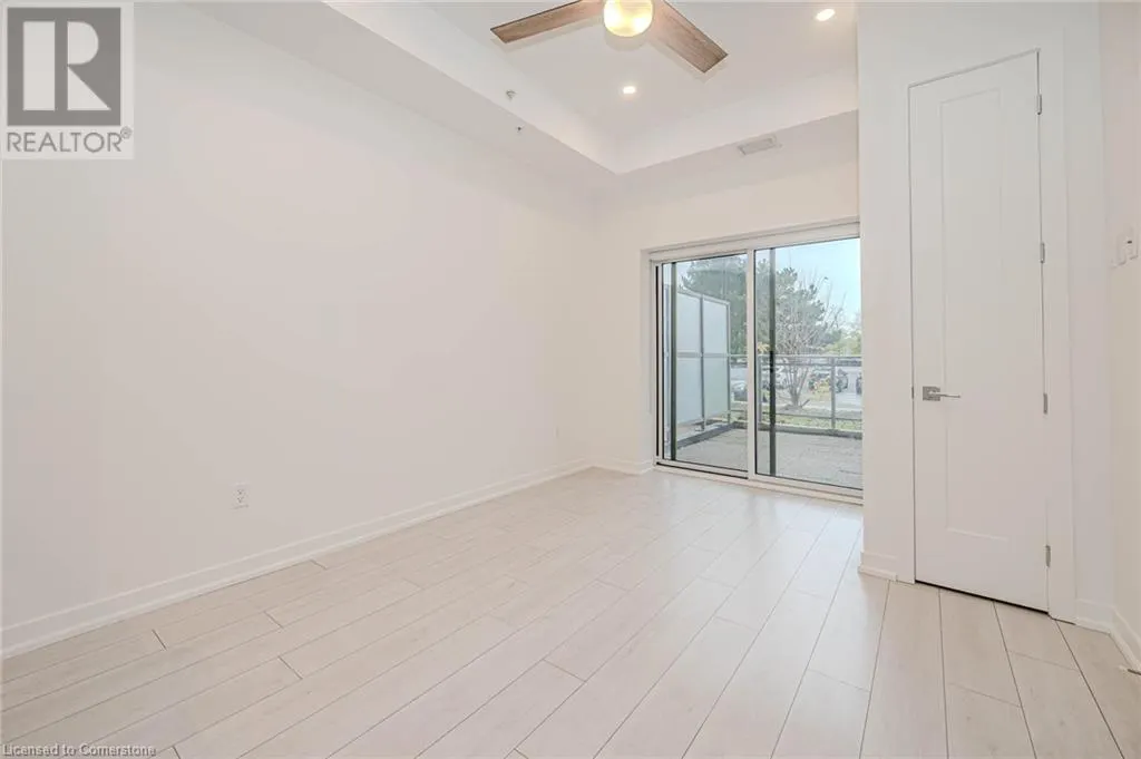 4040 UPPER MIDDLE Road Unit# 106, #106