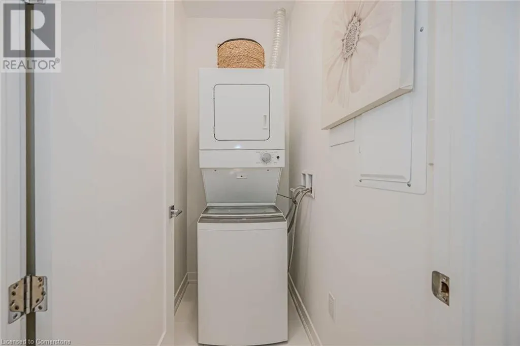 4040 UPPER MIDDLE Road Unit# 106, #106