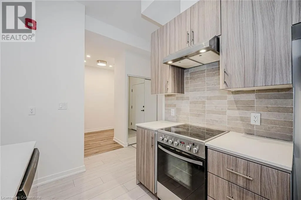 4040 UPPER MIDDLE Road Unit# 106, #106