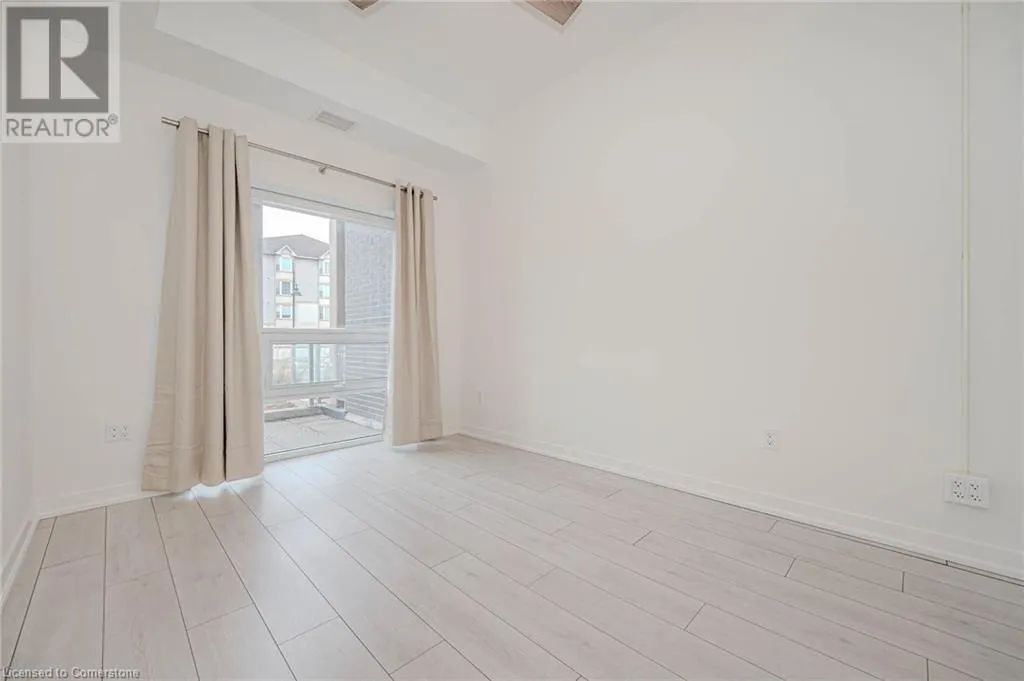 4040 UPPER MIDDLE Road Unit# 106, #106