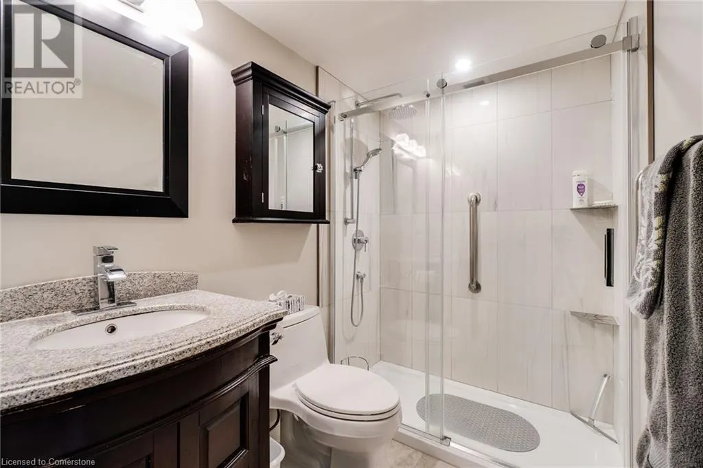 5280 LAKESHORE Road Unit# 801, #801