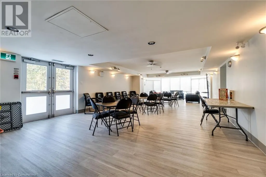 5280 LAKESHORE Road Unit# 801, #801