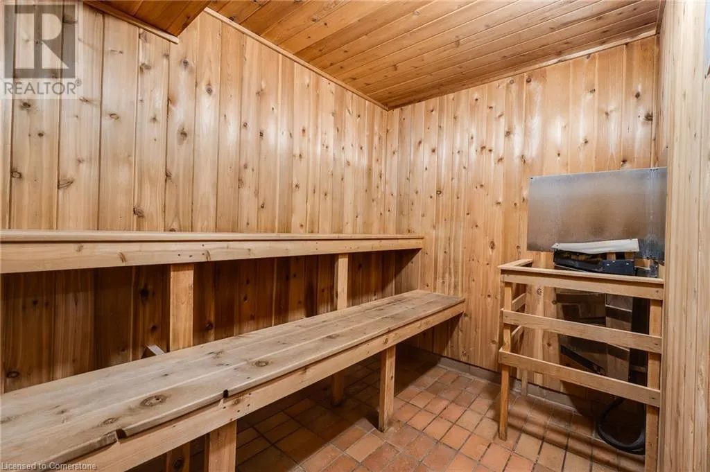 5280 LAKESHORE Road Unit# 801, #801