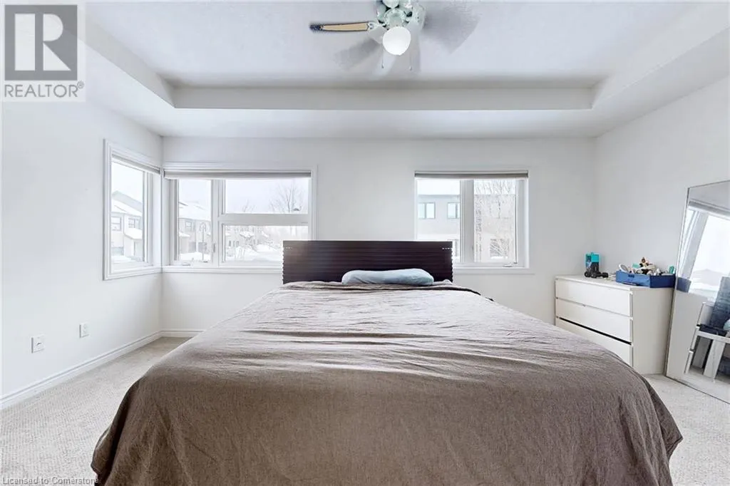 91 E POPPY Drive E Unit# 13, #13