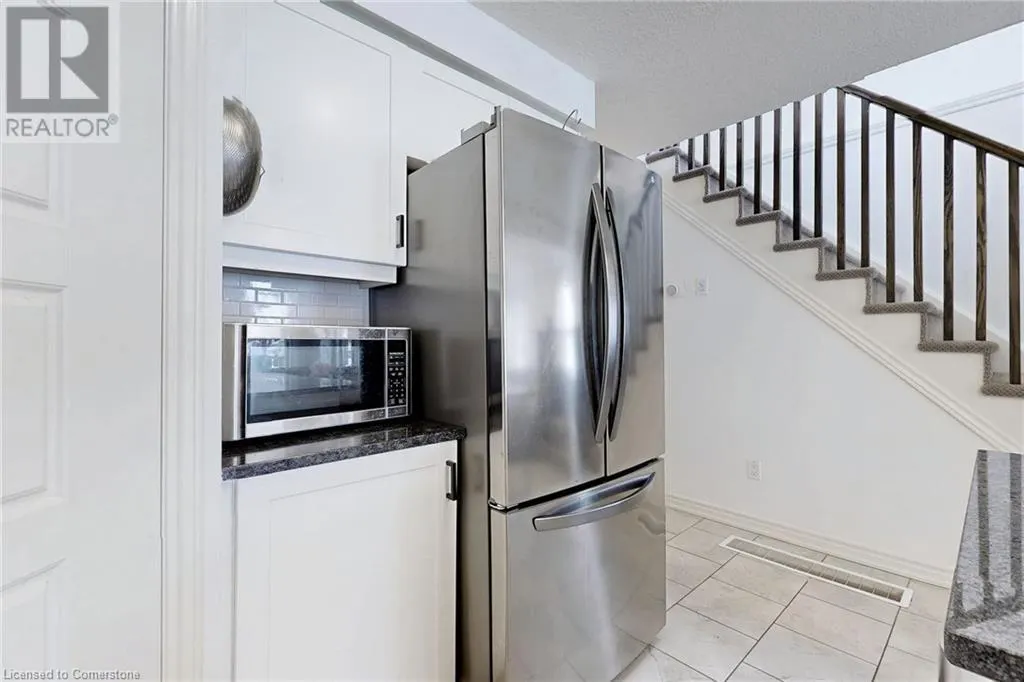 91 E POPPY Drive E Unit# 13, #13