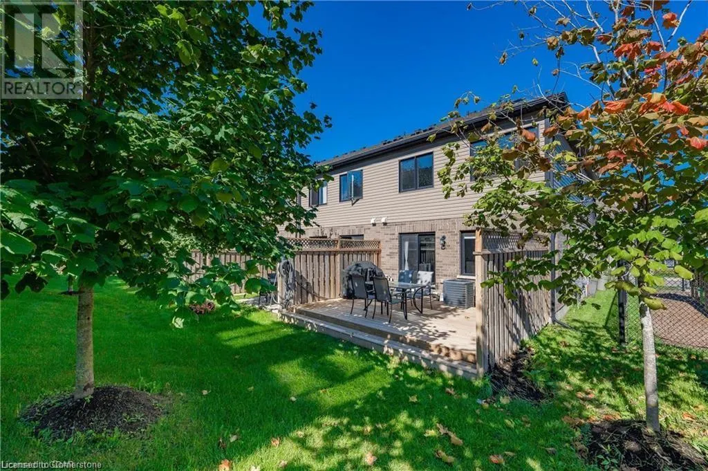 91 E POPPY Drive E Unit# 13, #13