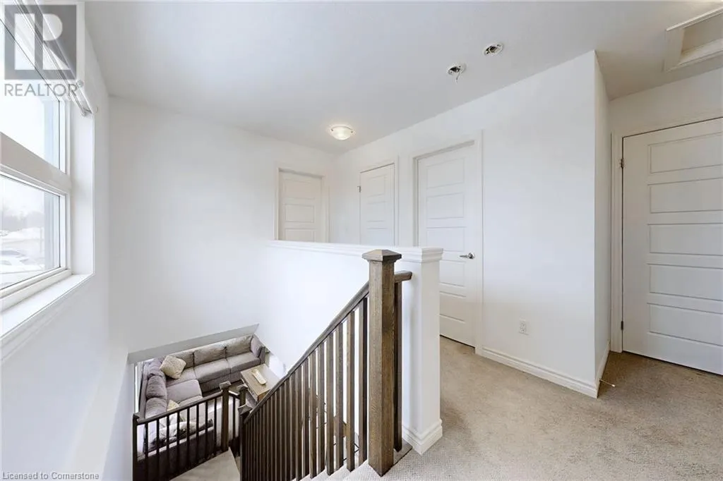 91 E POPPY Drive E Unit# 13, #13