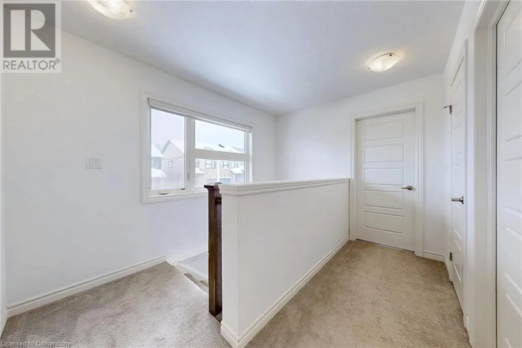 91 E POPPY Drive E Unit# 13, #13