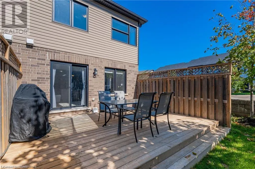 91 E POPPY Drive E Unit# 13, #13