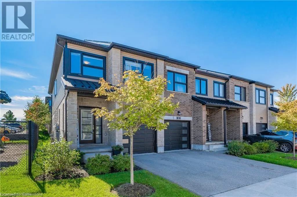 91 E POPPY Drive E Unit# 13, #13