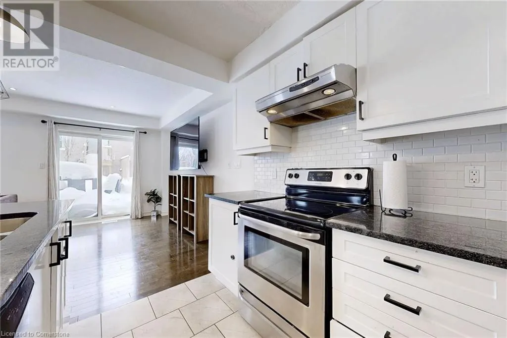 91 E POPPY Drive E Unit# 13, #13