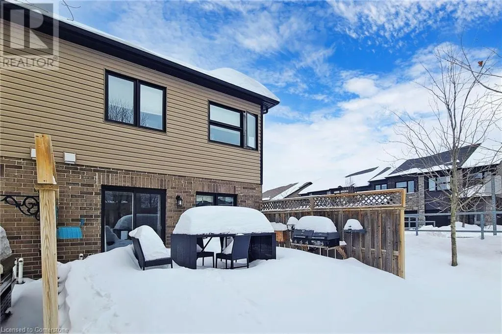 91 E POPPY Drive E Unit# 13, #13