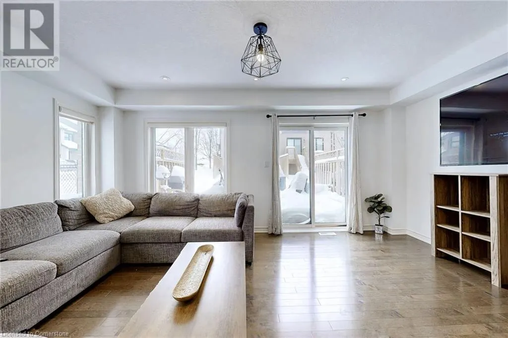 91 E POPPY Drive E Unit# 13, #13