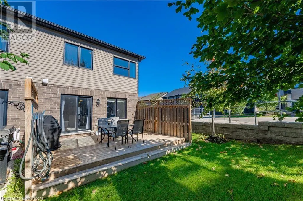 91 E POPPY Drive E Unit# 13, #13