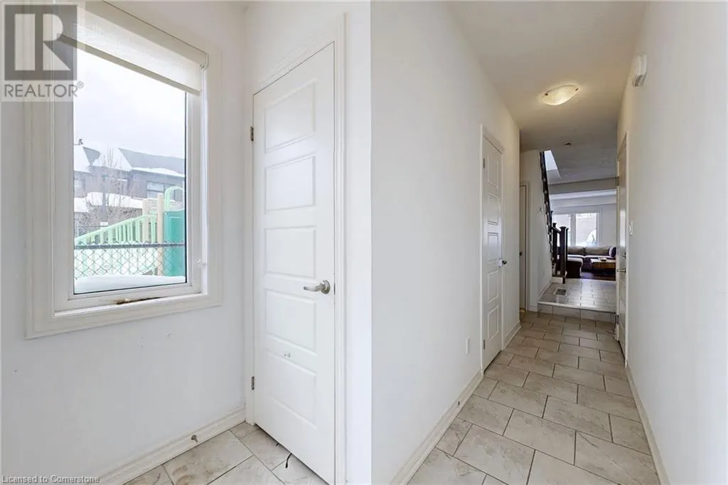 91 E POPPY Drive E Unit# 13, #13