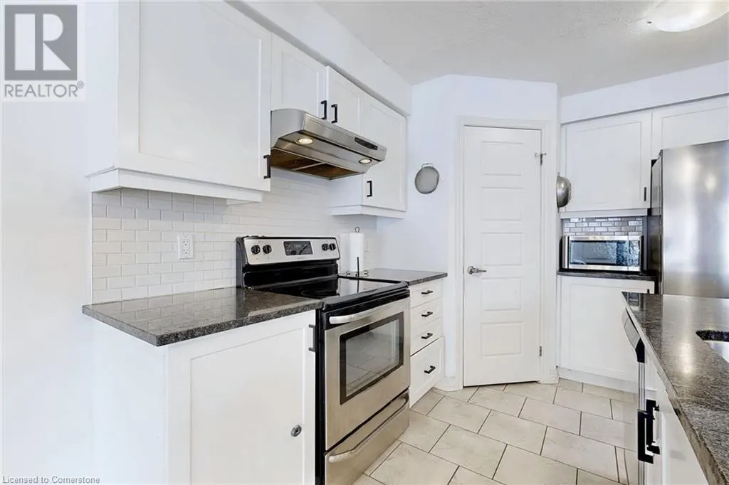 91 E POPPY Drive E Unit# 13, #13