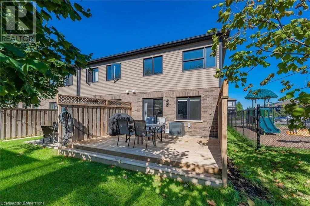 91 E POPPY Drive E Unit# 13, #13