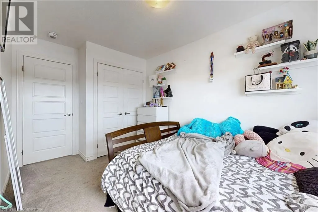 91 E POPPY Drive E Unit# 13, #13