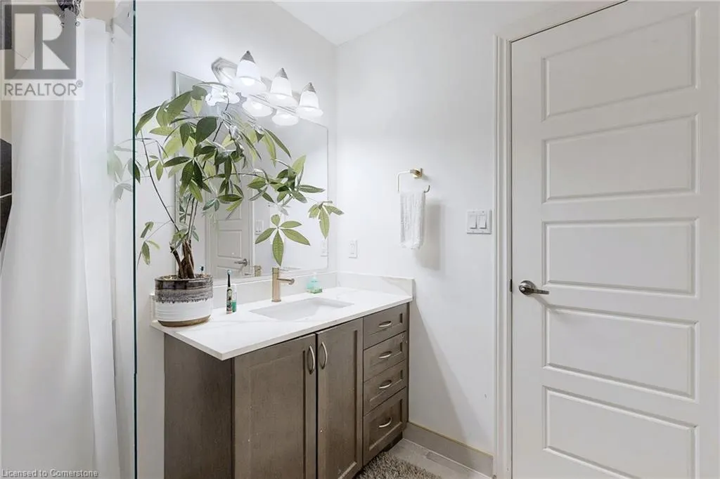 91 E POPPY Drive E Unit# 13, #13