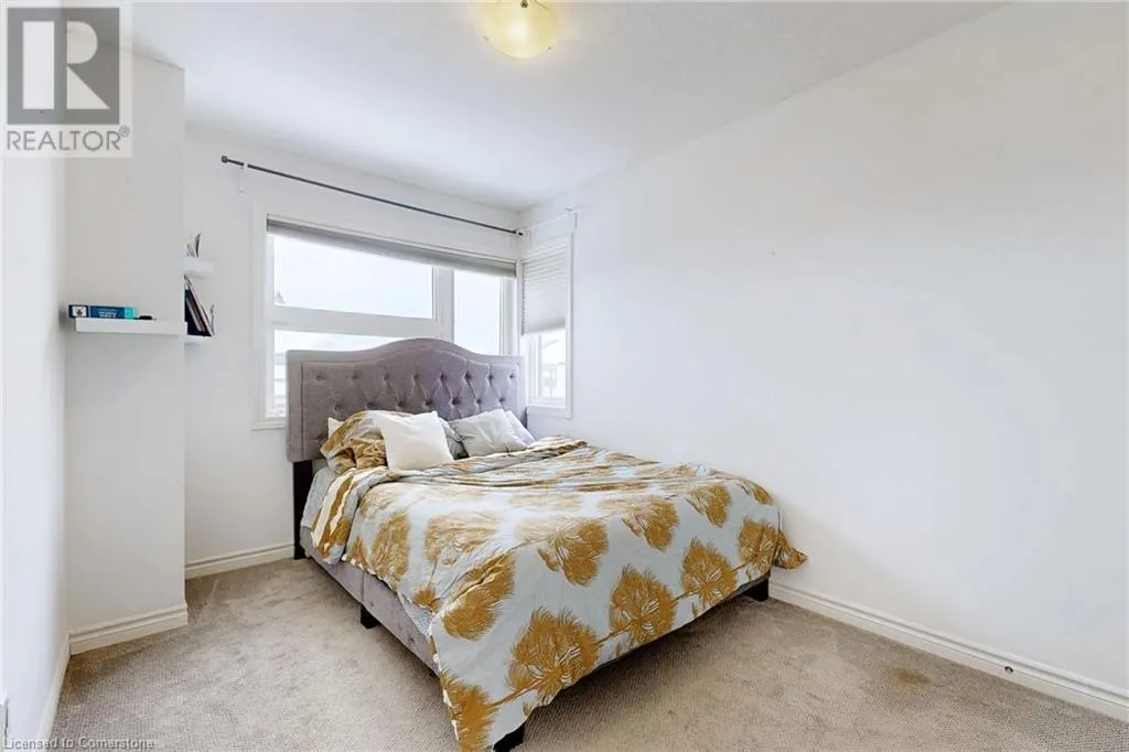 91 E POPPY Drive E Unit# 13, #13