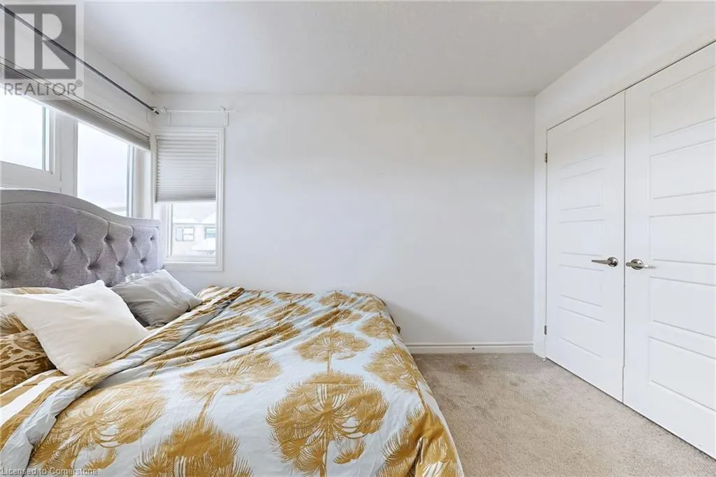 91 E POPPY Drive E Unit# 13, #13