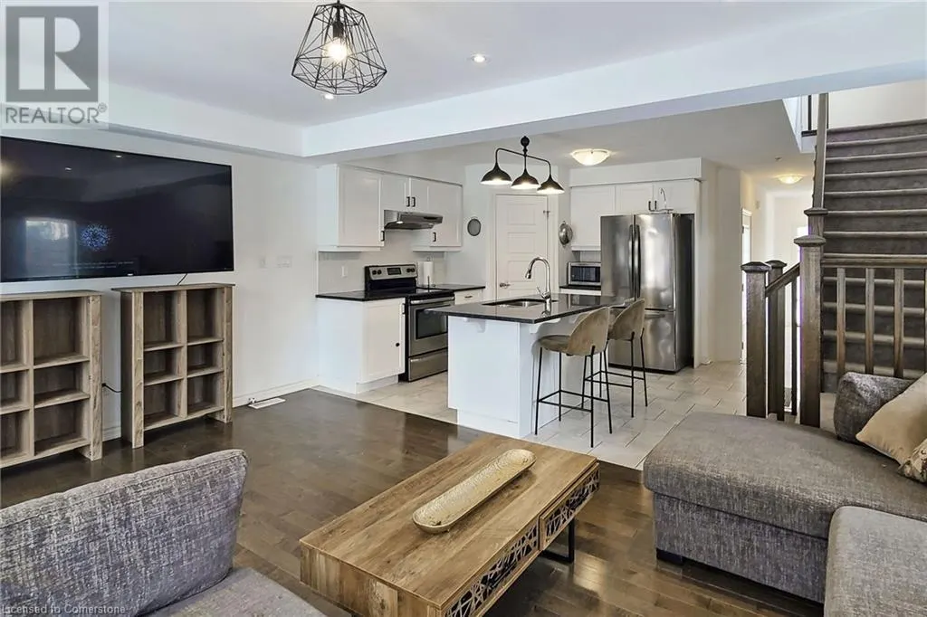 91 E POPPY Drive E Unit# 13, #13