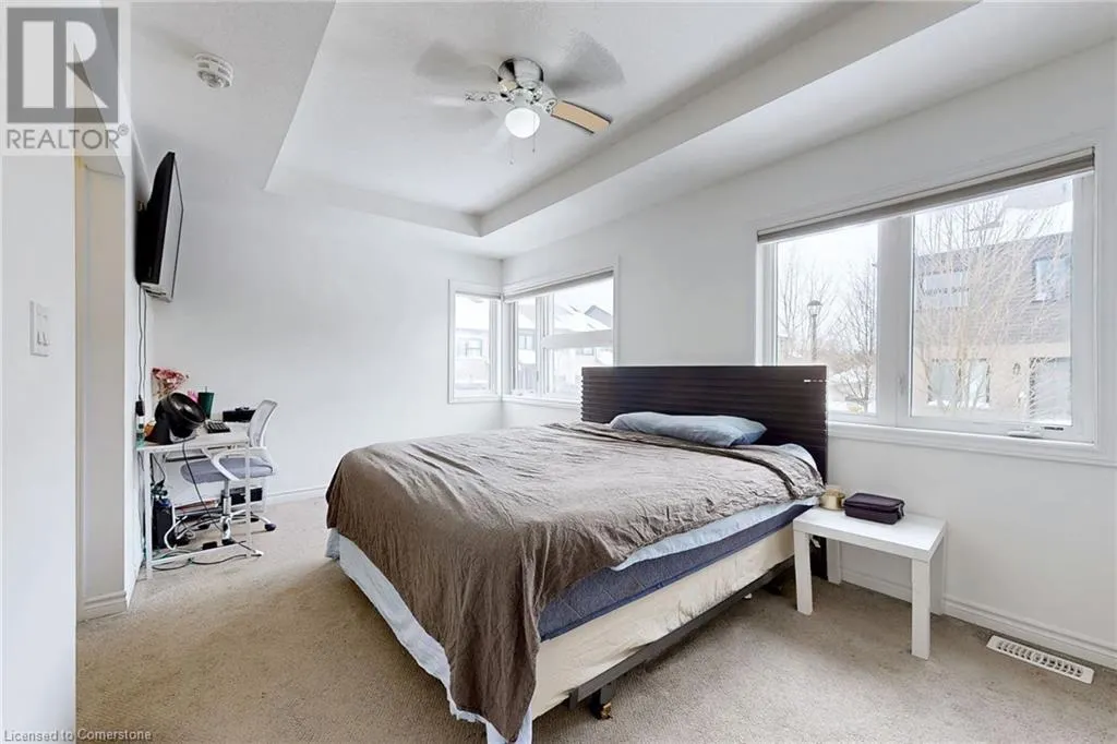 91 E POPPY Drive E Unit# 13, #13