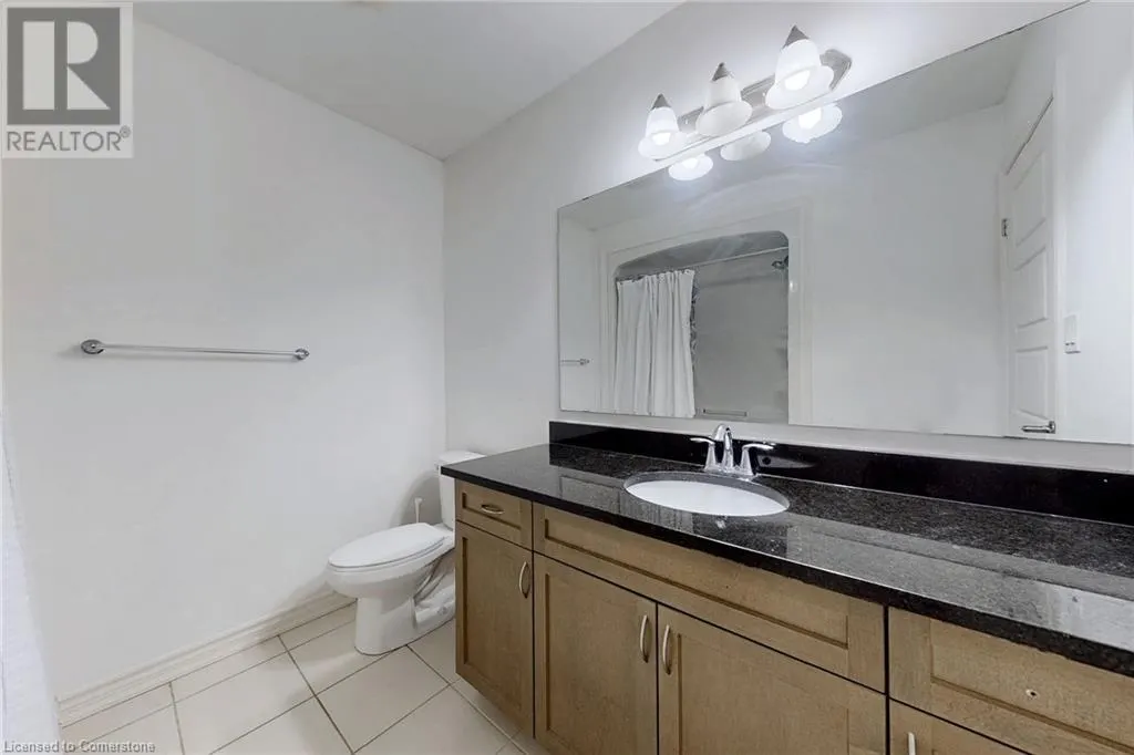 91 E POPPY Drive E Unit# 13, #13
