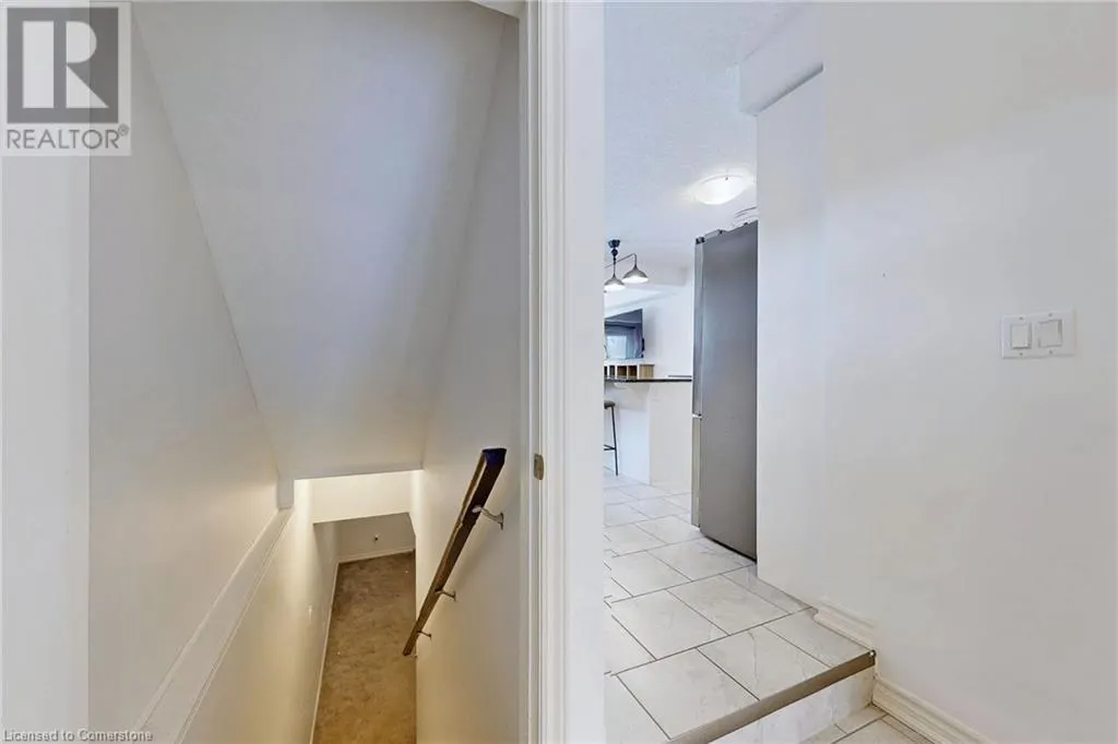 91 E POPPY Drive E Unit# 13, #13