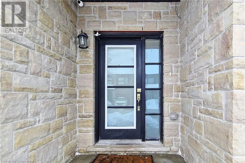91 E POPPY Drive E Unit# 13, #13