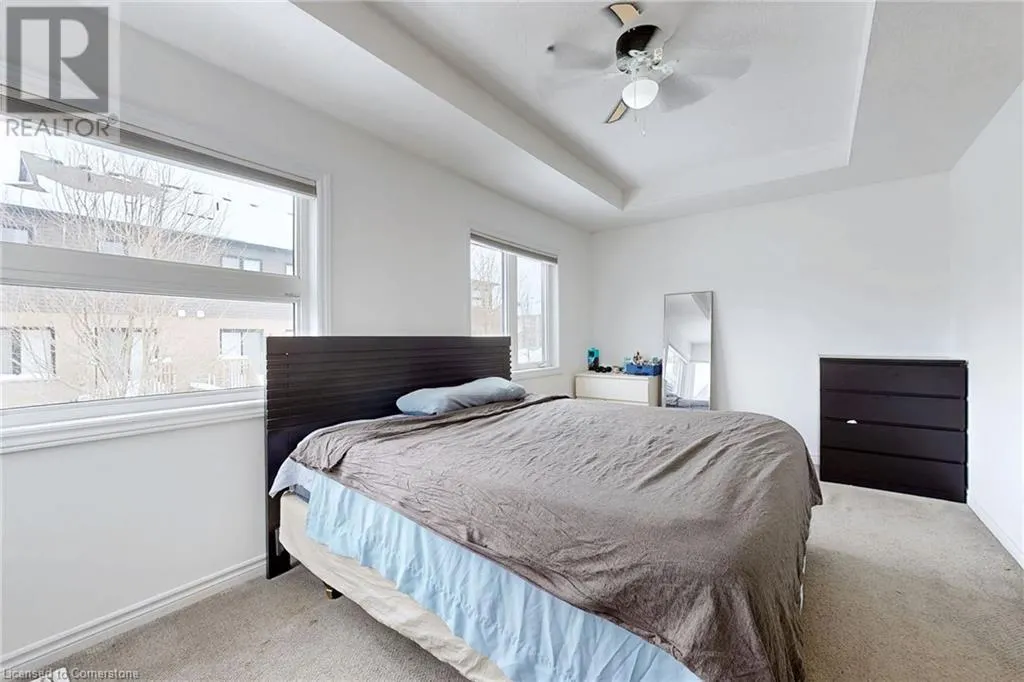 91 E POPPY Drive E Unit# 13, #13
