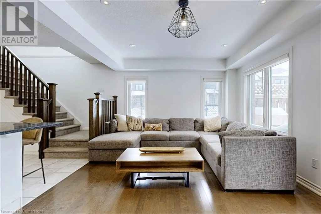 91 E POPPY Drive E Unit# 13, #13