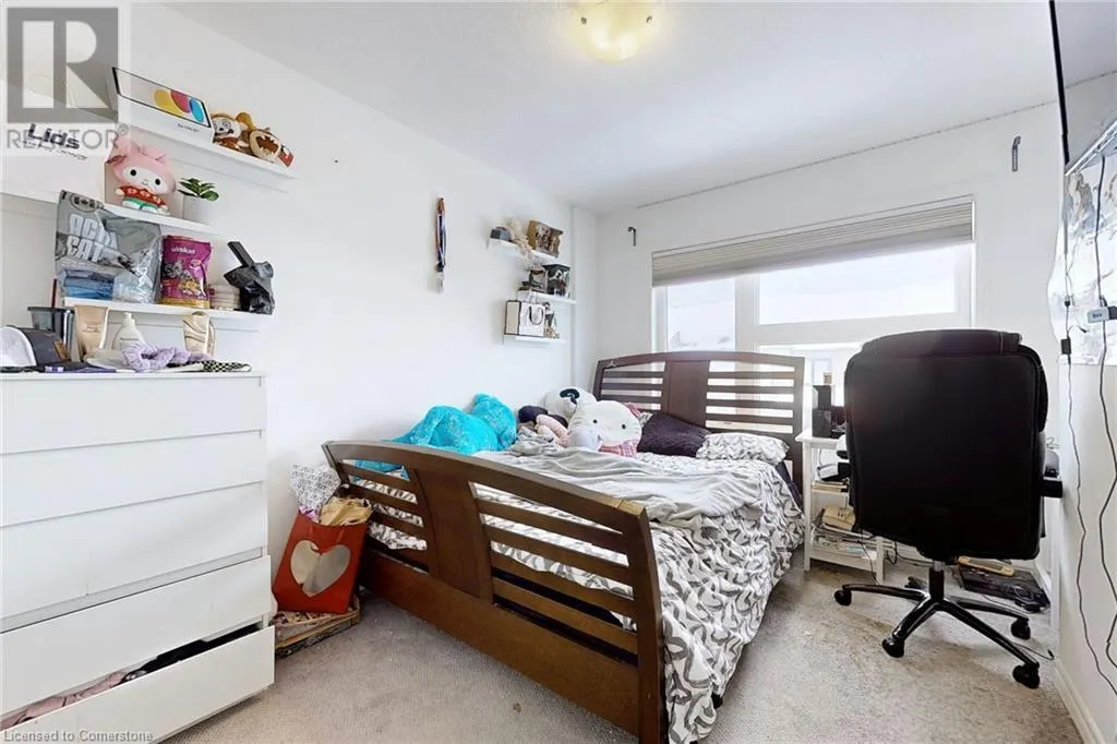 91 E POPPY Drive E Unit# 13, #13