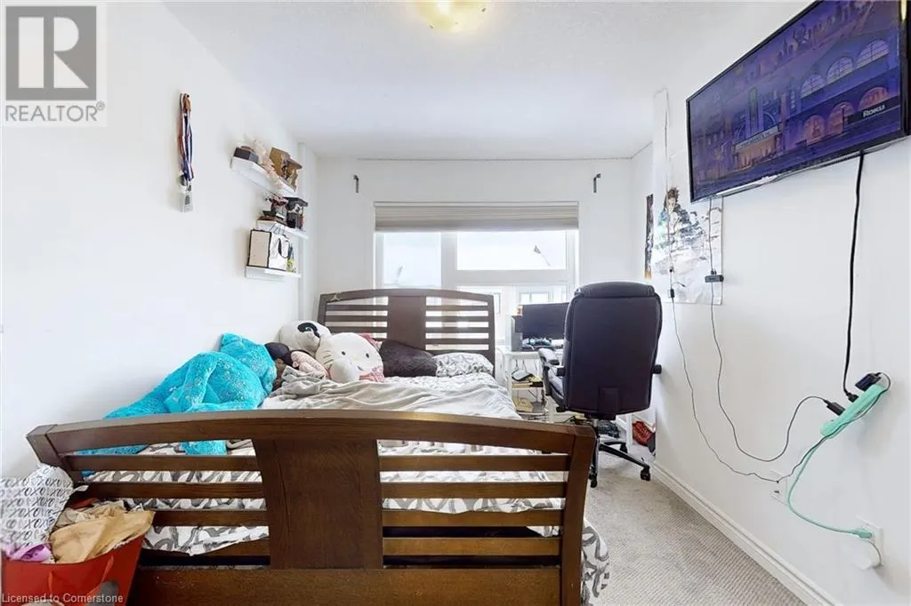 91 E POPPY Drive E Unit# 13, #13