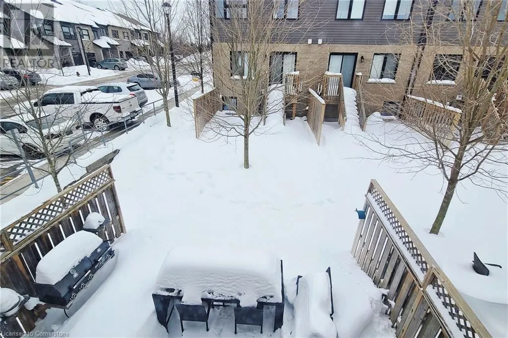 91 E POPPY Drive E Unit# 13, #13