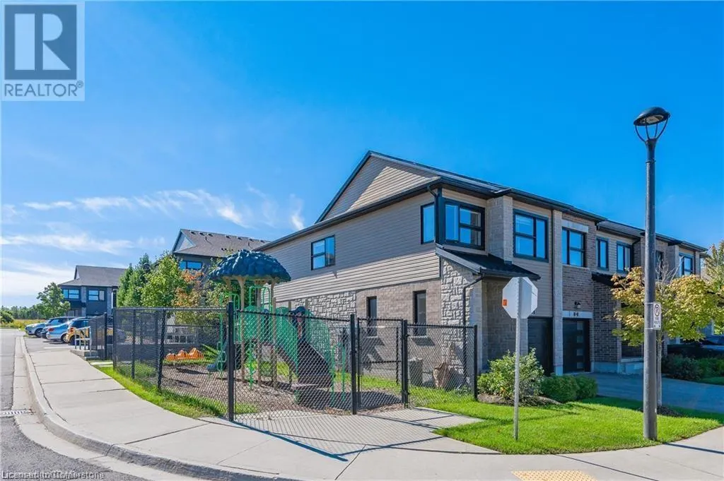 91 E POPPY Drive E Unit# 13, #13