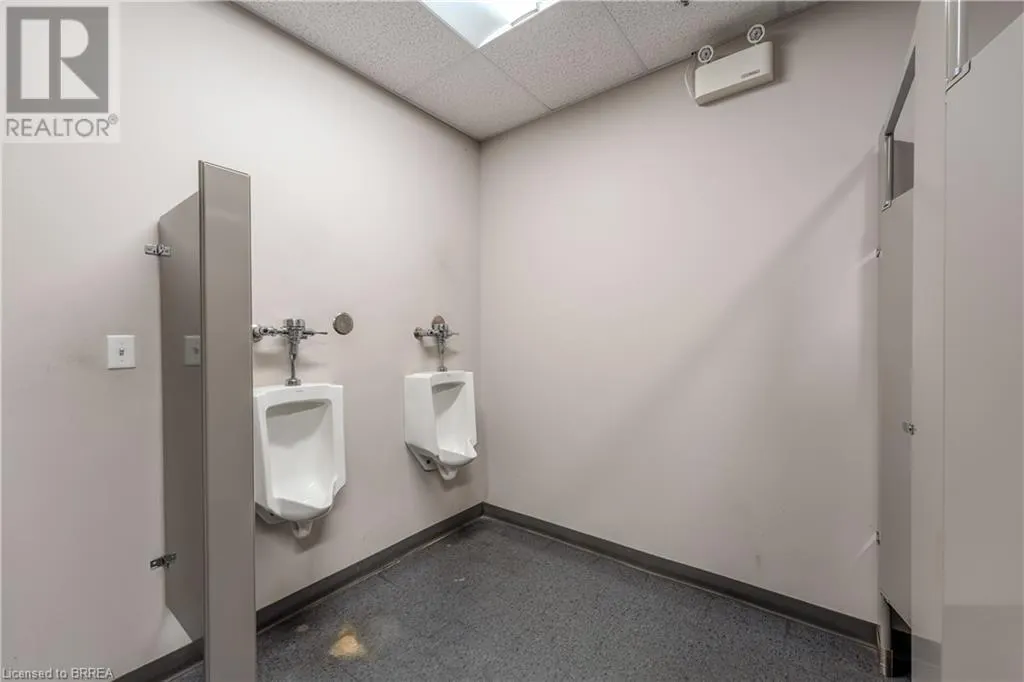 490 ELGIN Street Unit# 2, #2