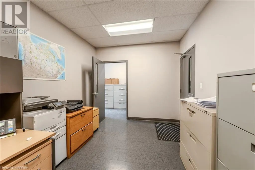490 ELGIN Street Unit# 2, #2