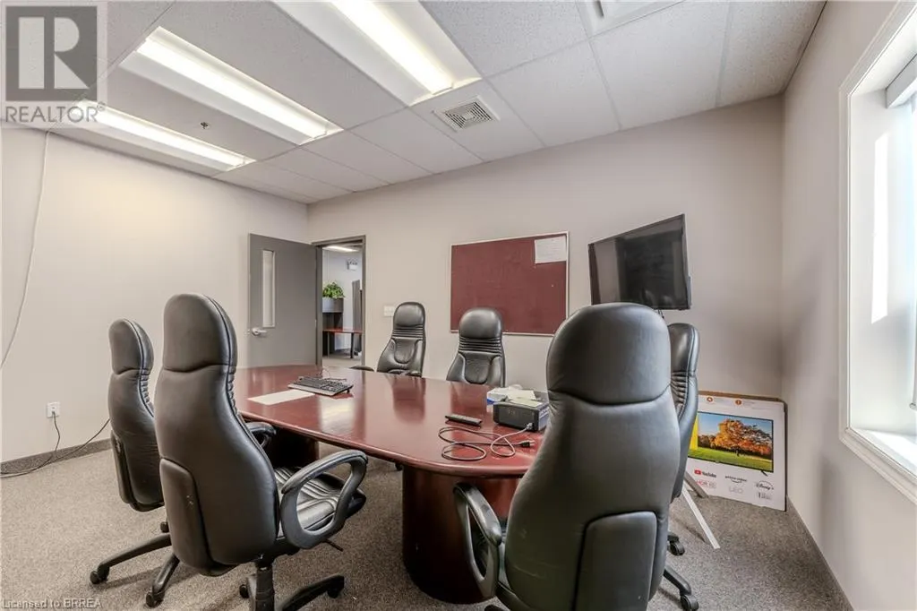 490 ELGIN Street Unit# 2, #2