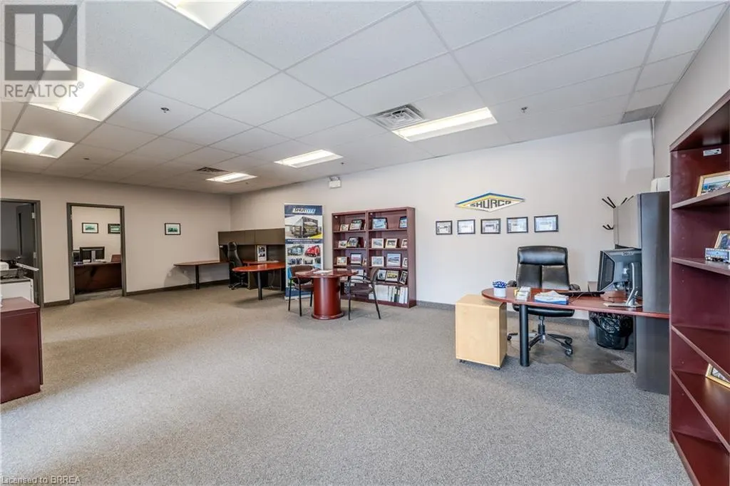 490 ELGIN Street Unit# 2, #2