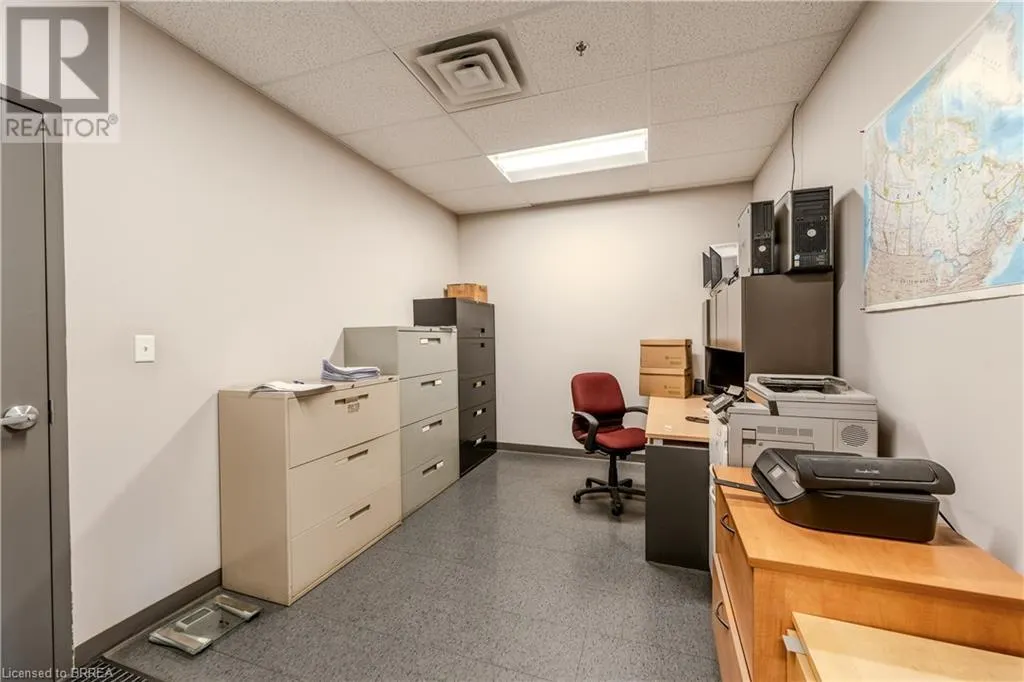 490 ELGIN Street Unit# 2, #2