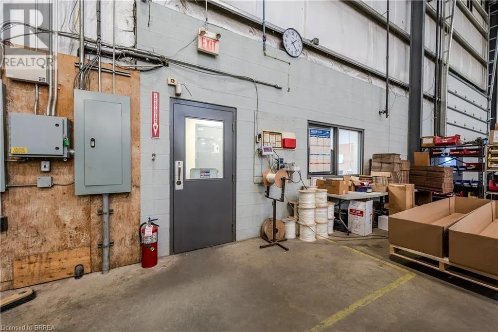 490 ELGIN Street Unit# 2, #2