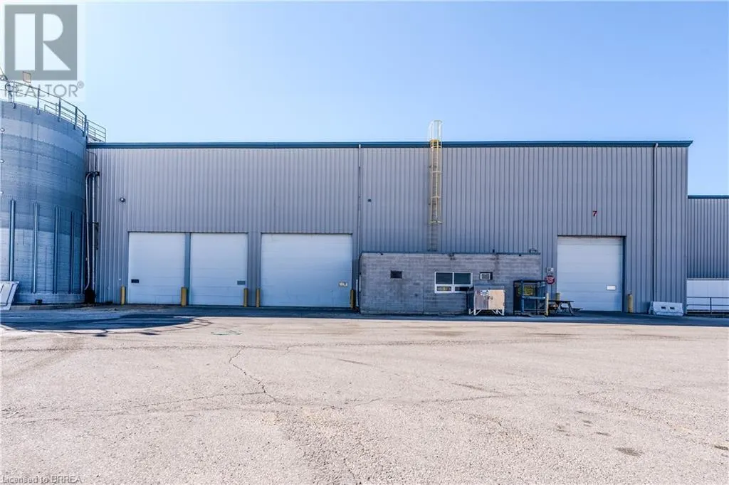 490 ELGIN Street Unit# 2, #2
