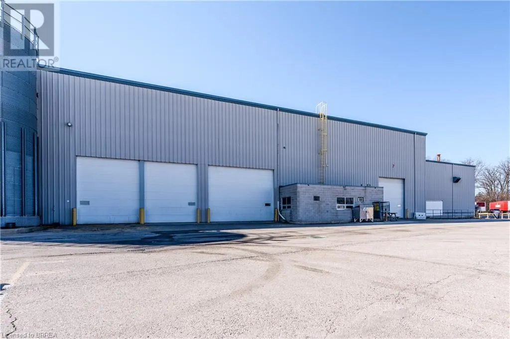 490 ELGIN Street Unit# 2, #2