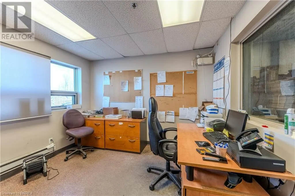 490 ELGIN Street Unit# 2, #2