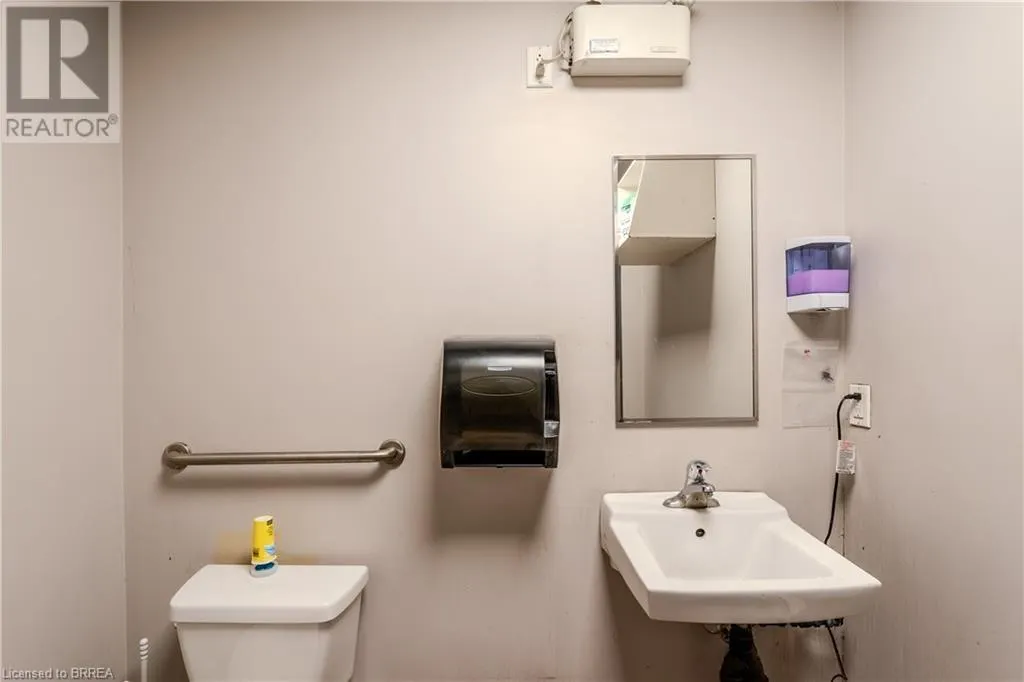 490 ELGIN Street Unit# 2, #2